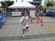 Thumbs/tn_BenefizlaufMerseburg2010 (39).jpg